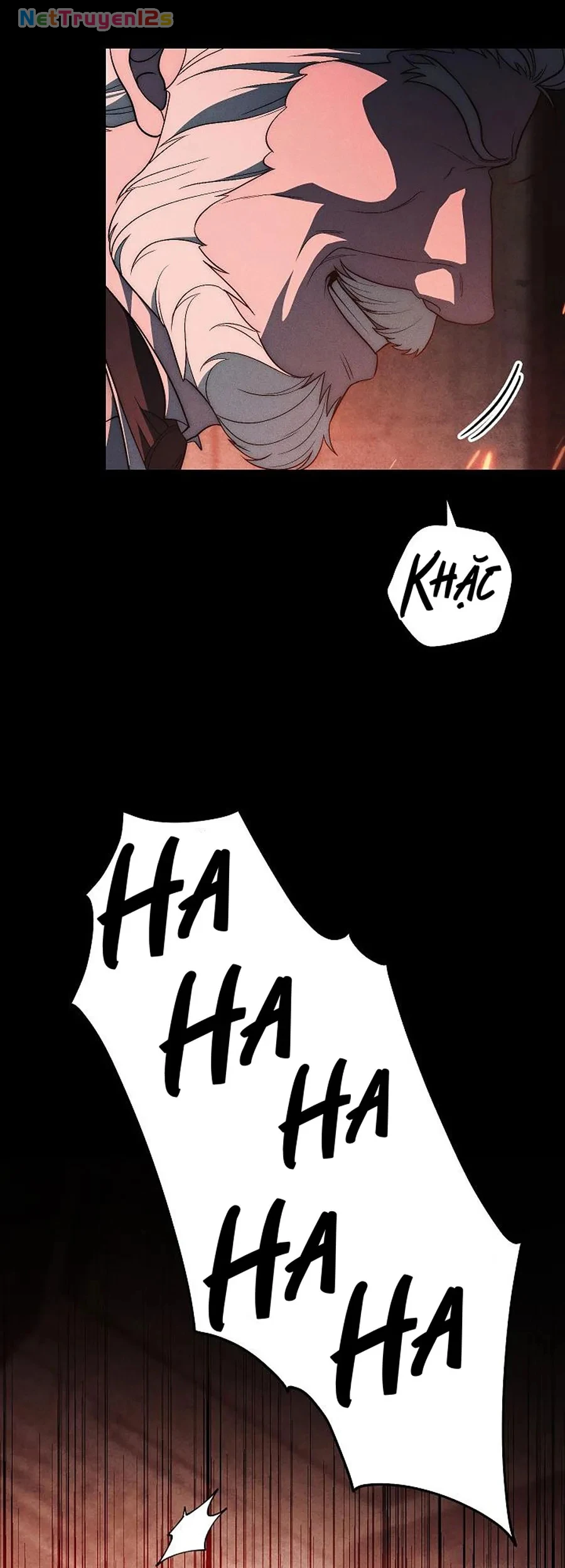 Mộ Thiên Nga Chapter 47 - 10