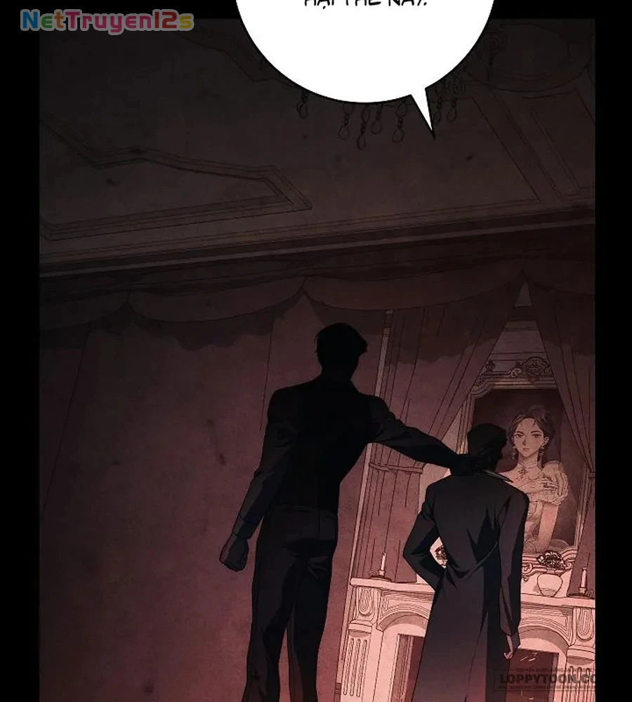 Mộ Thiên Nga Chapter 47 - 12