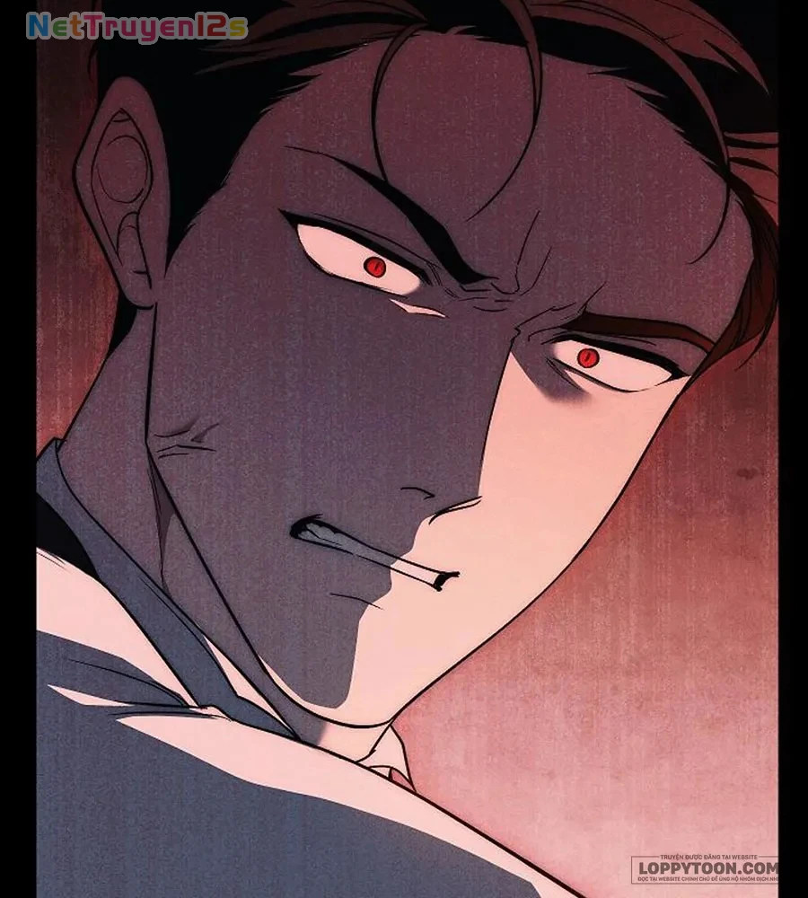 Mộ Thiên Nga Chapter 47 - 15