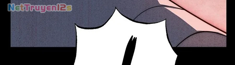 Mộ Thiên Nga Chapter 47 - 16