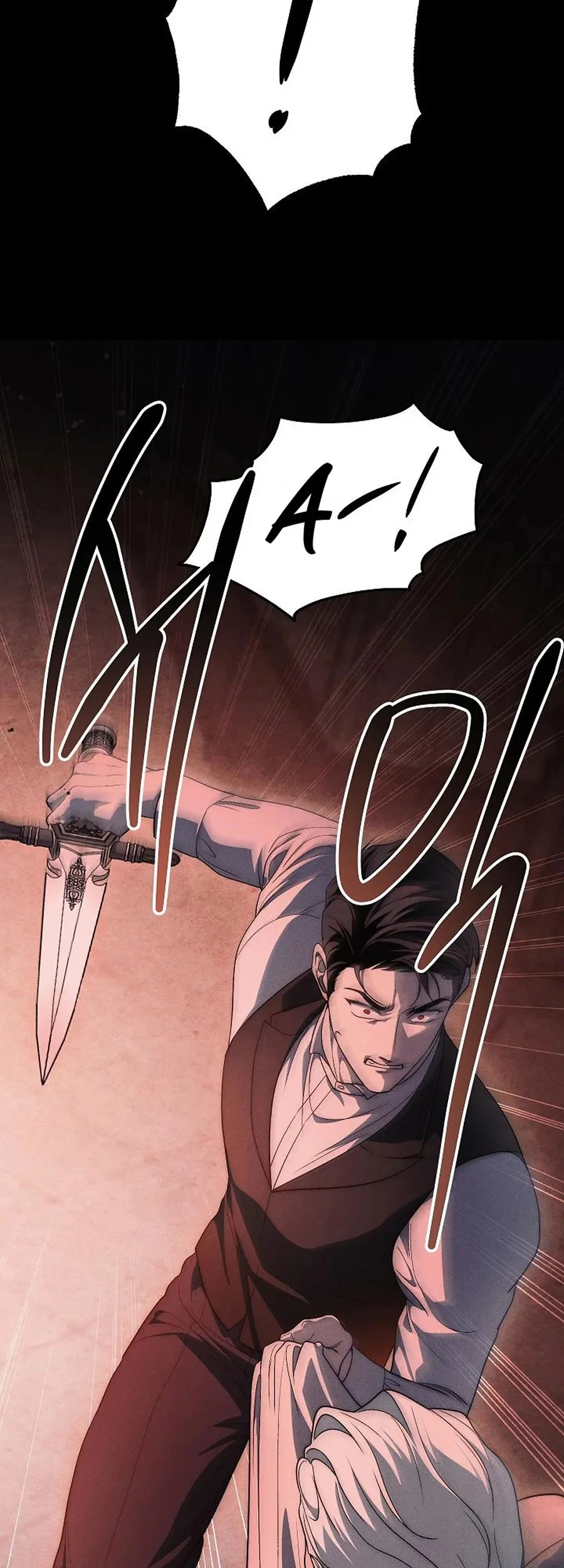 Mộ Thiên Nga Chapter 47 - 17