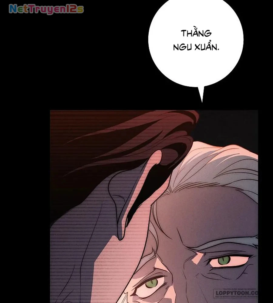 Mộ Thiên Nga Chapter 47 - 22