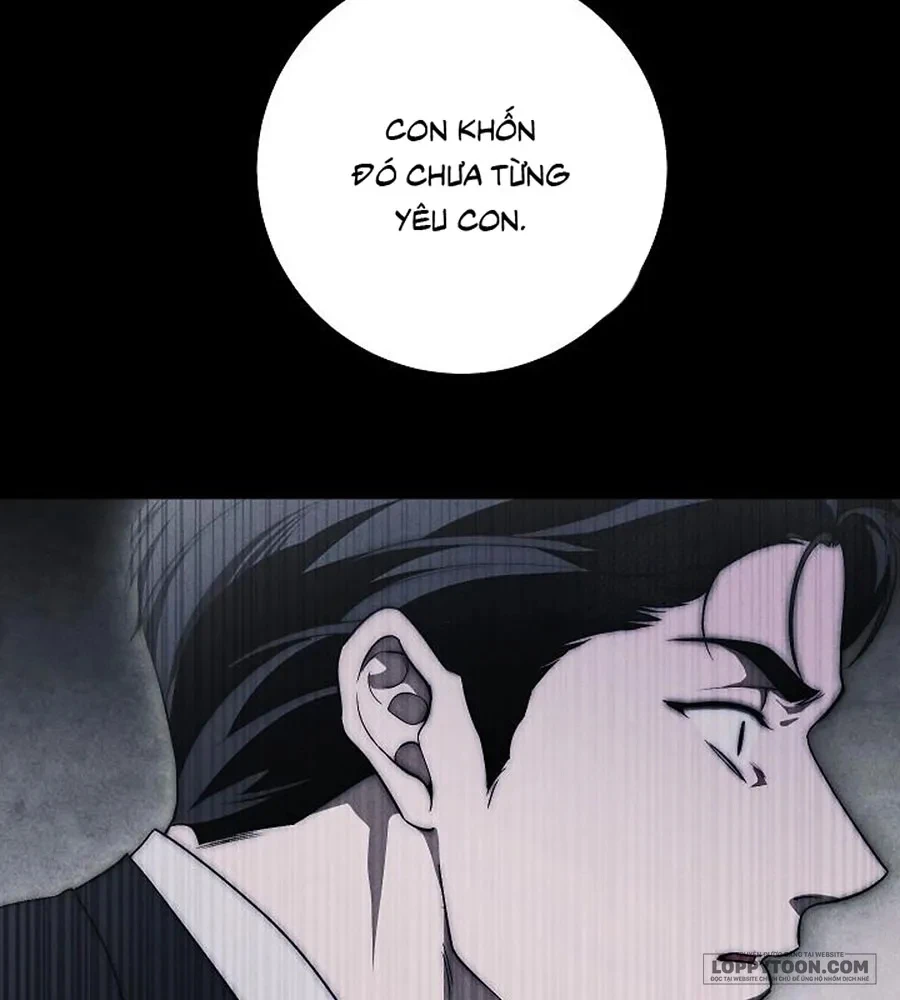 Mộ Thiên Nga Chapter 47 - 25