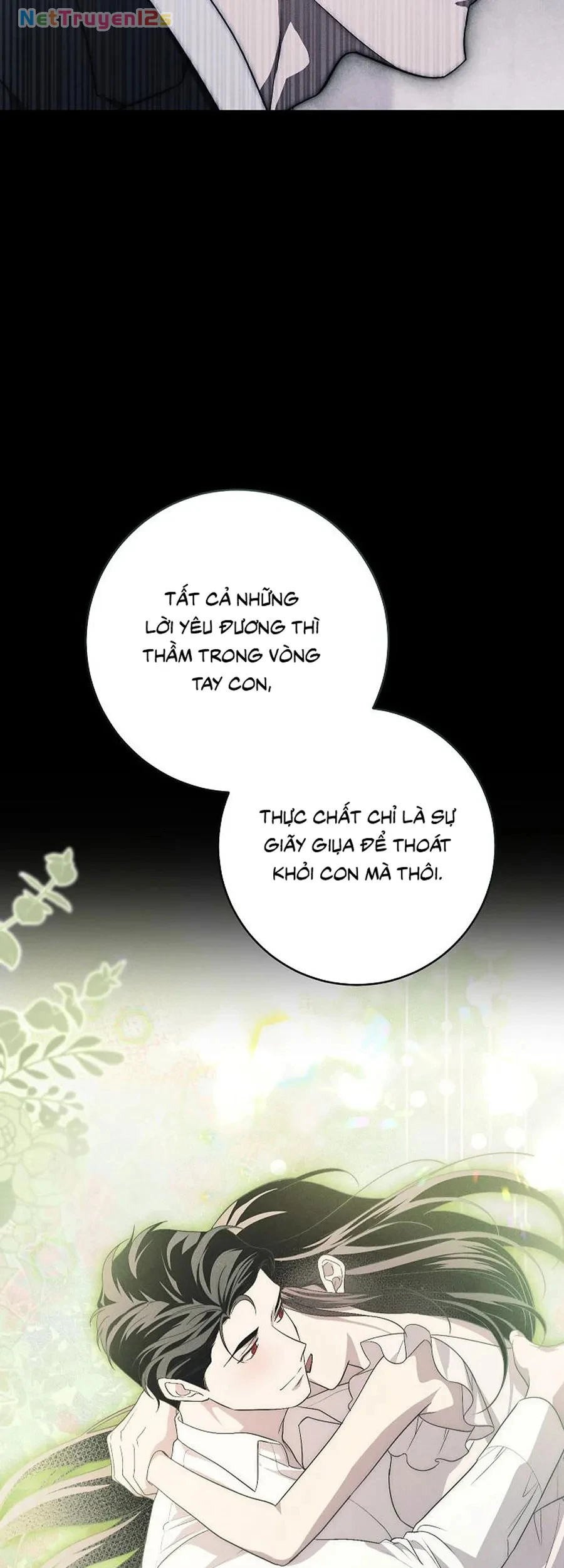 Mộ Thiên Nga Chapter 47 - 26