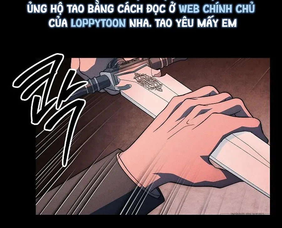 Mộ Thiên Nga Chapter 47 - 31