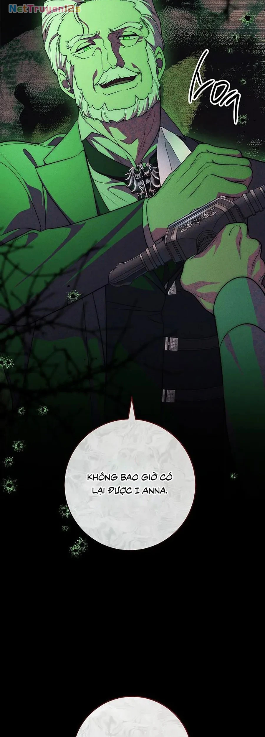Mộ Thiên Nga Chapter 47 - 33