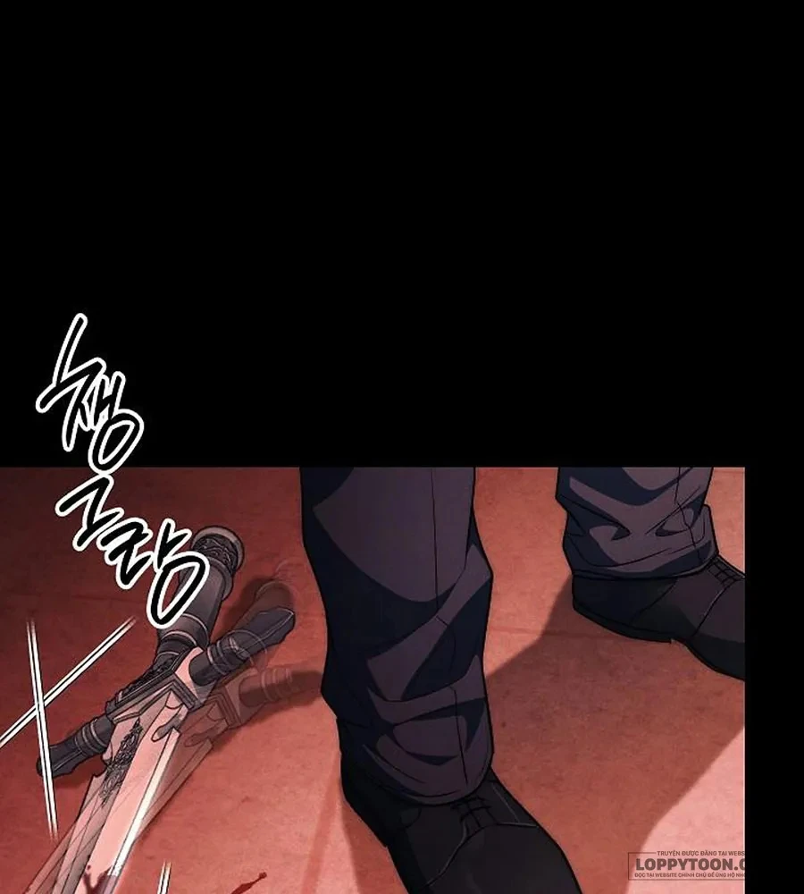Mộ Thiên Nga Chapter 47 - 37