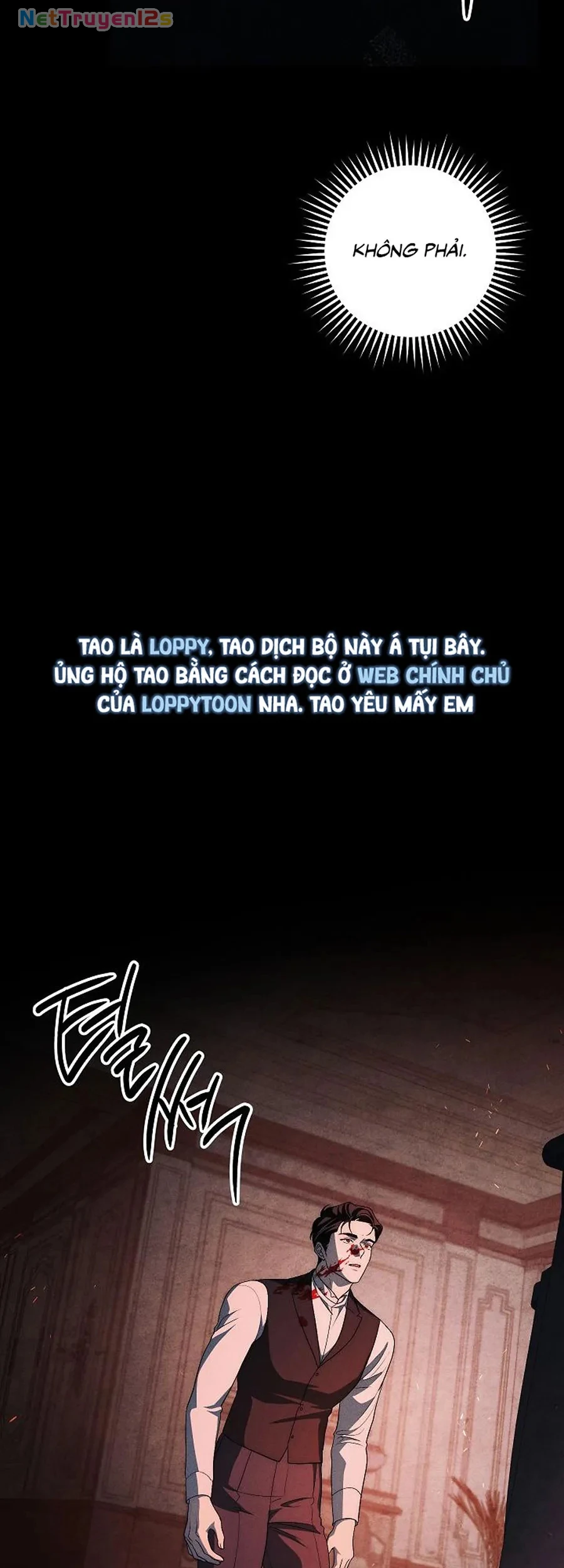 Mộ Thiên Nga Chapter 47 - 39