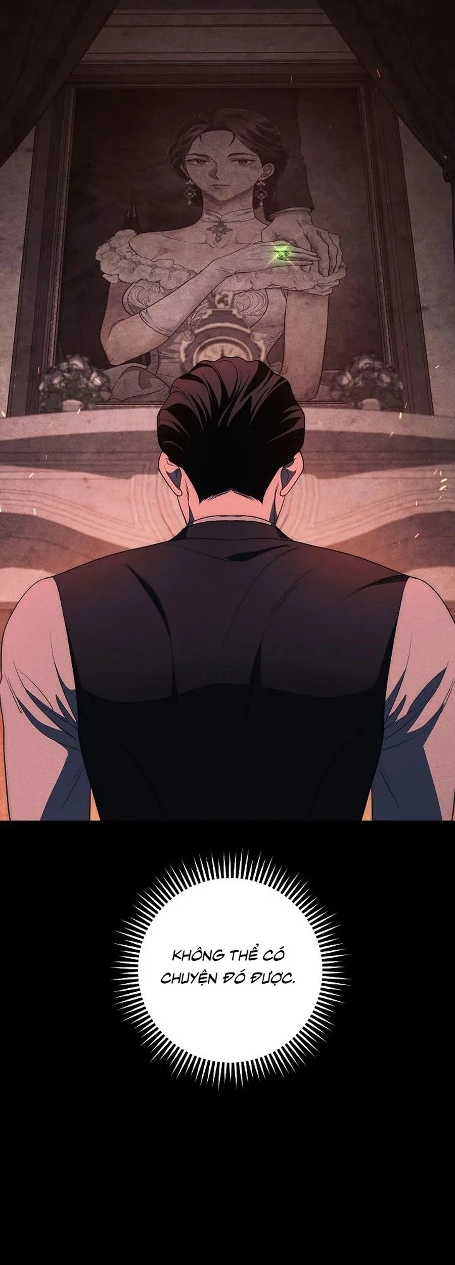 Mộ Thiên Nga Chapter 47 - 41