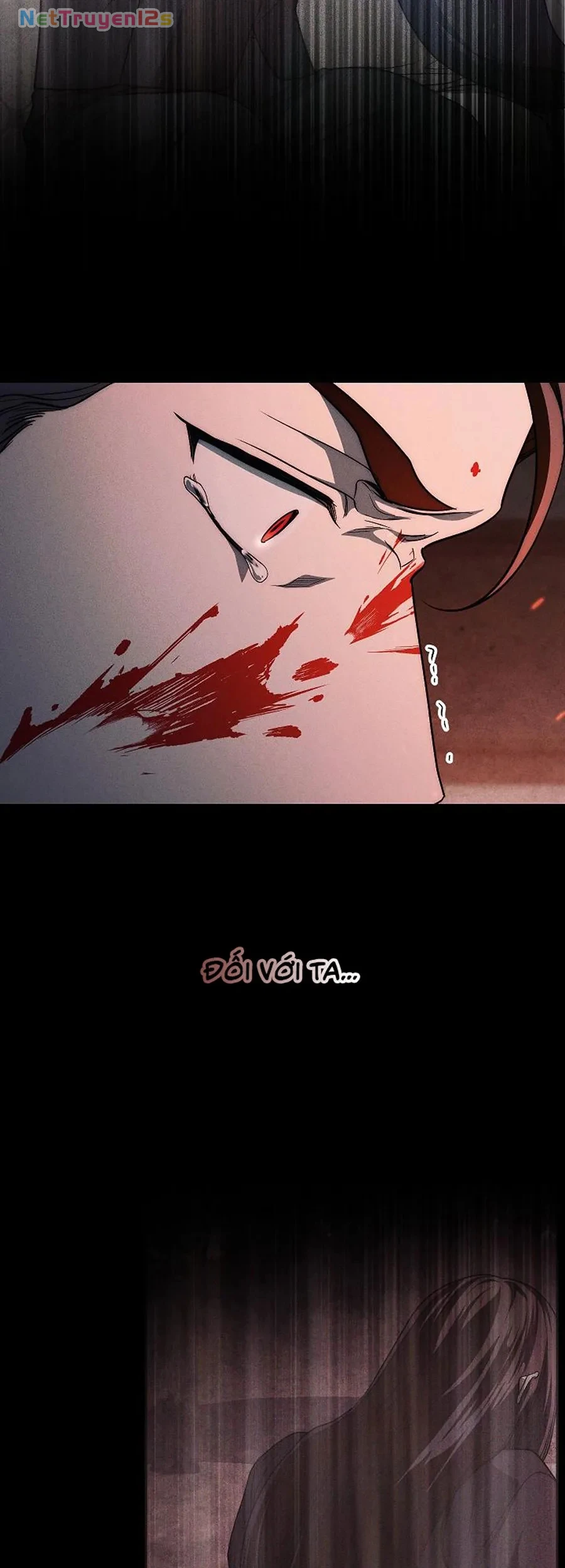 Mộ Thiên Nga Chapter 47 - 44