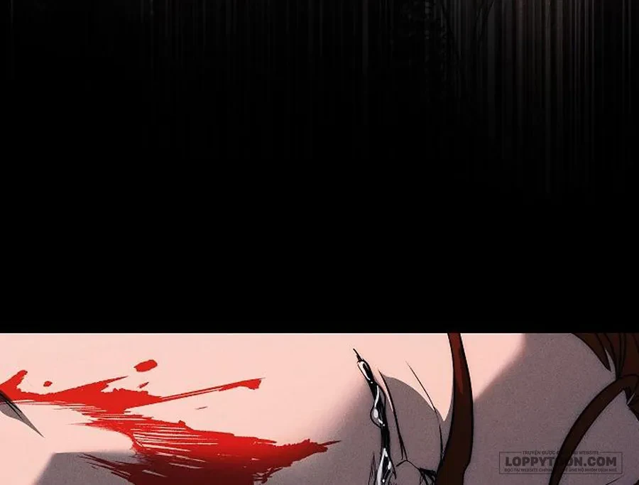 Mộ Thiên Nga Chapter 47 - 47