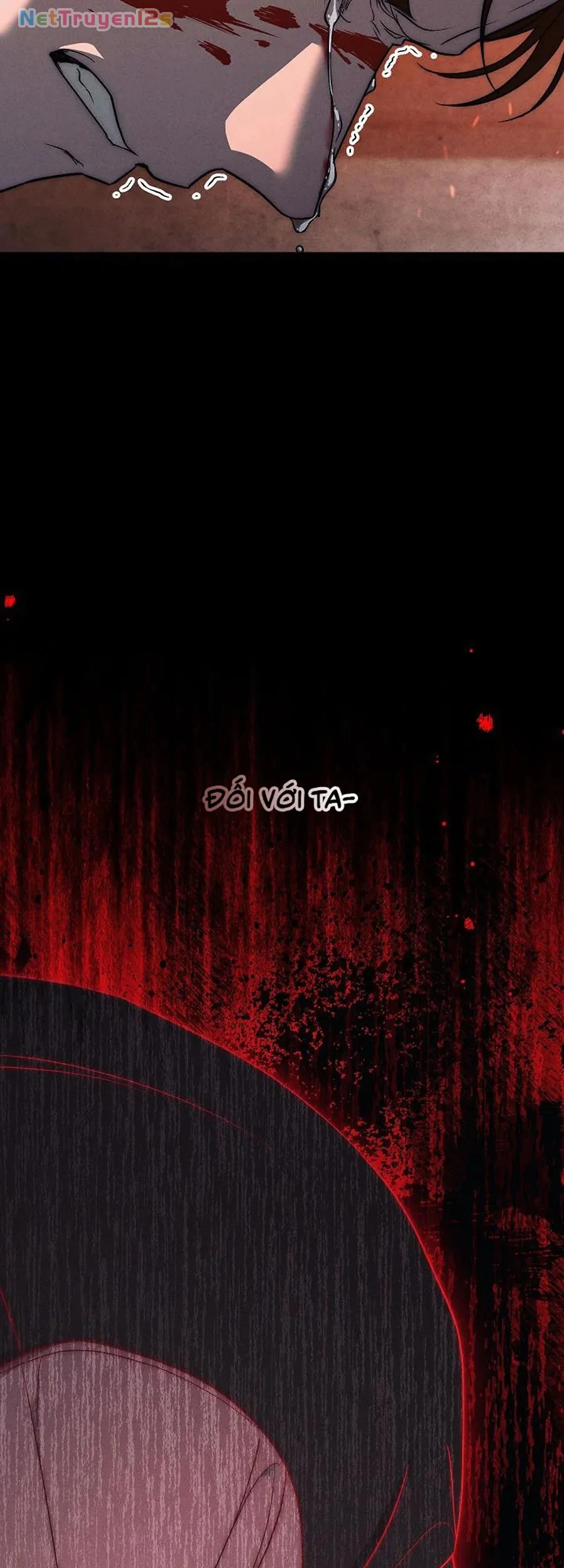 Mộ Thiên Nga Chapter 47 - 48