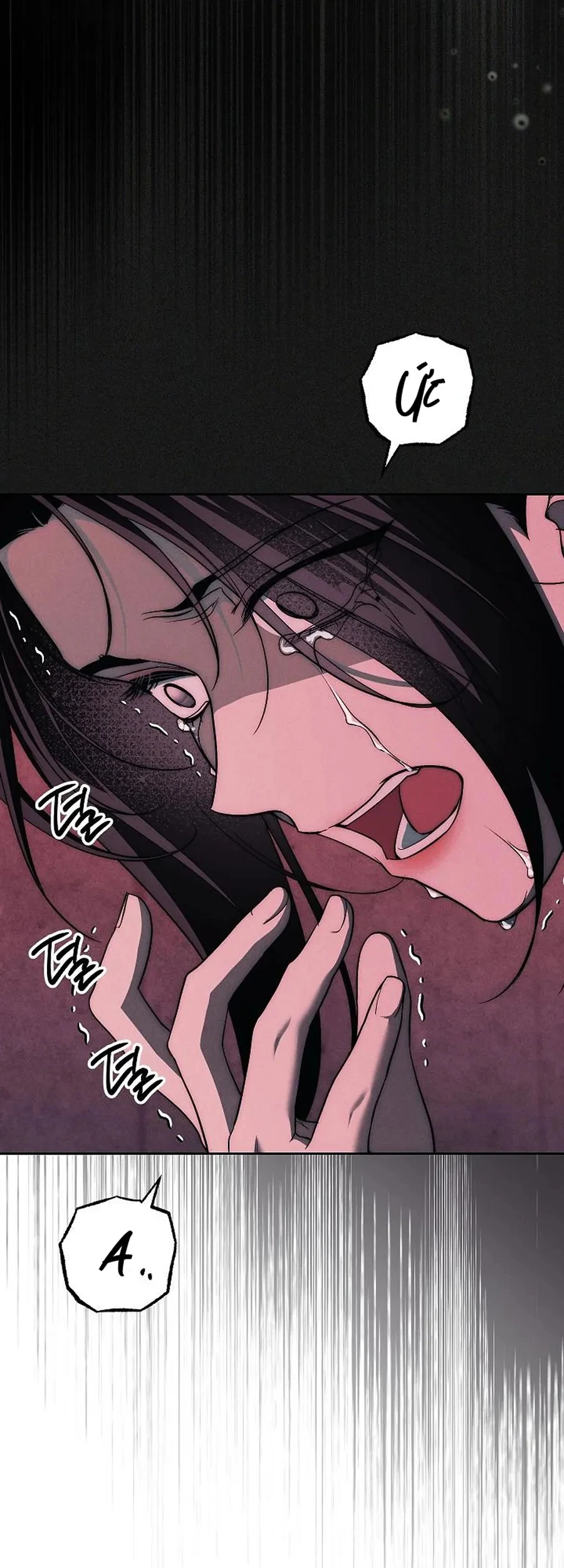 Mộ Thiên Nga Chapter 47 - 60