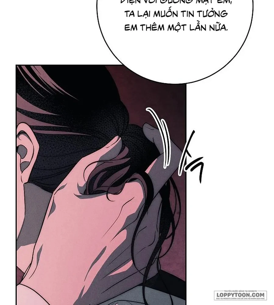 Mộ Thiên Nga Chapter 47 - 62