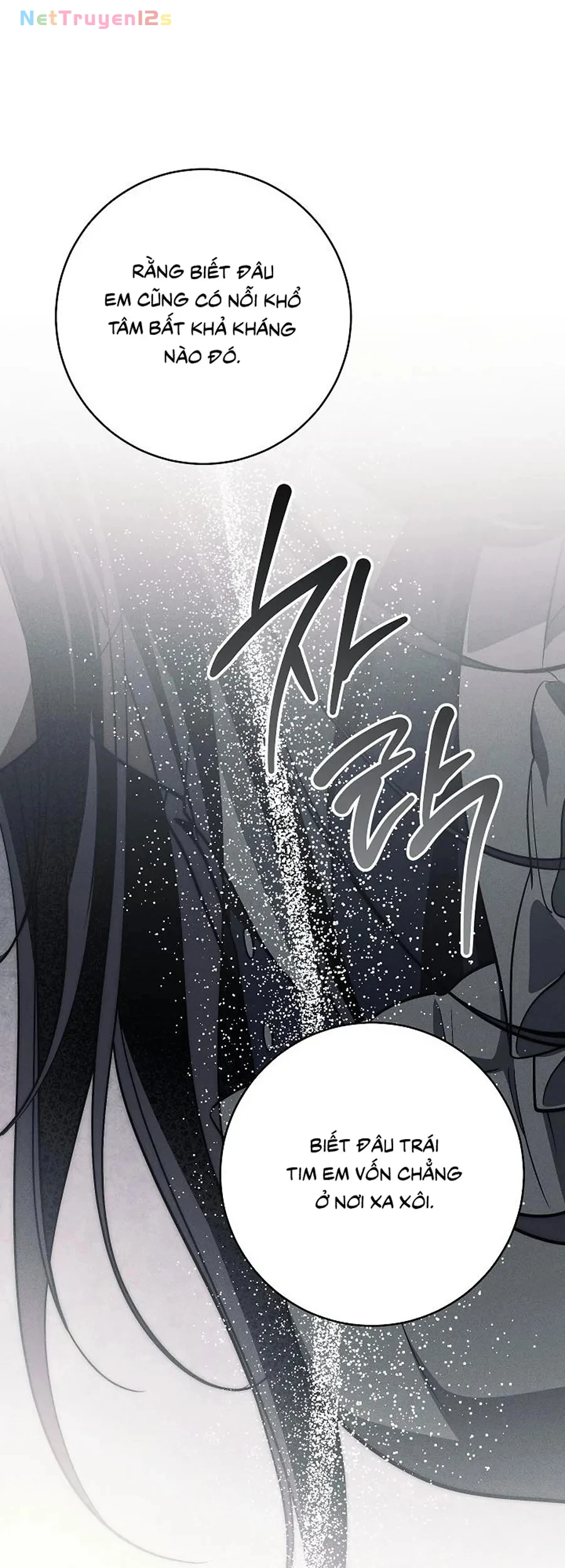 Mộ Thiên Nga Chapter 47 - 64
