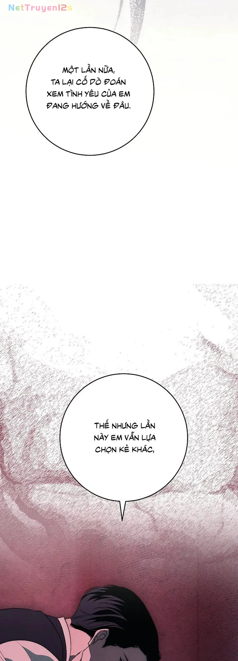Mộ Thiên Nga Chapter 47 - 65