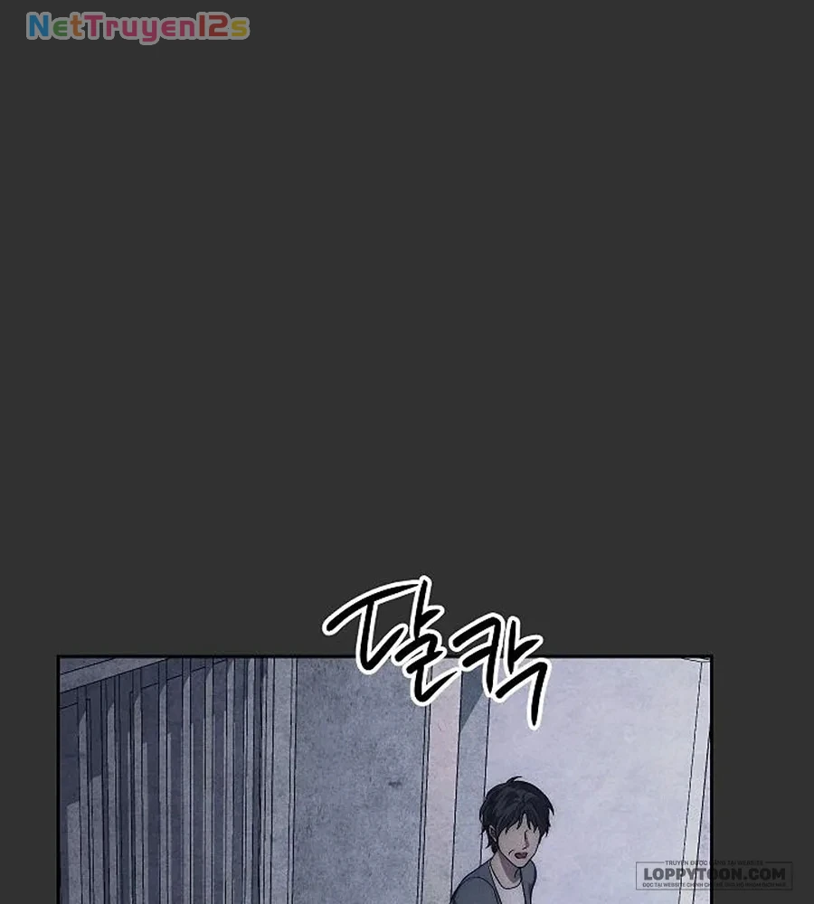 Mộ Thiên Nga Chapter 47 - 75