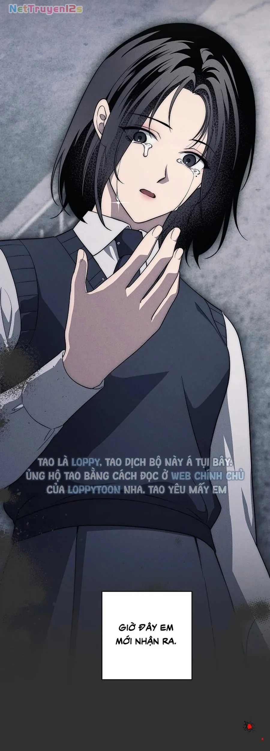 Mộ Thiên Nga Chapter 47 - 80