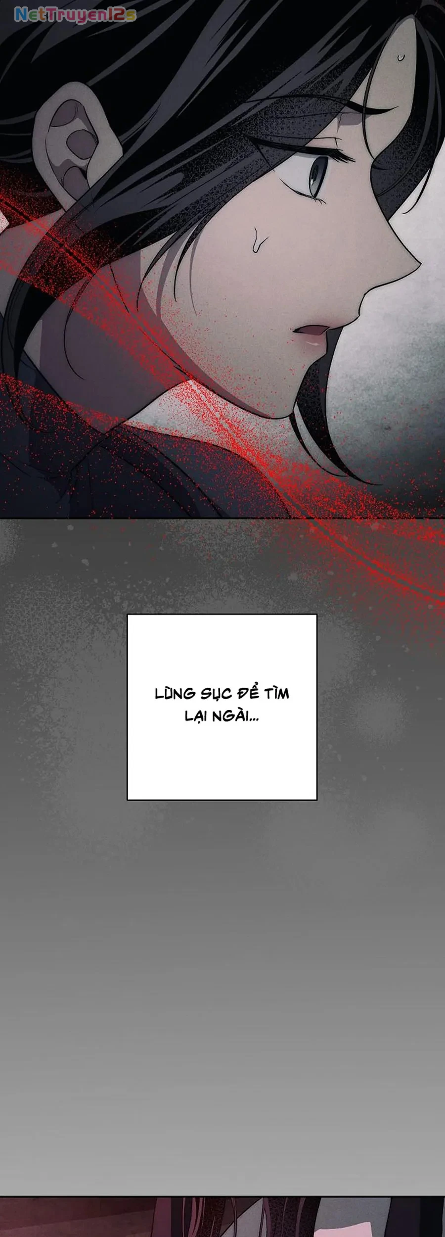 Mộ Thiên Nga Chapter 47 - 83
