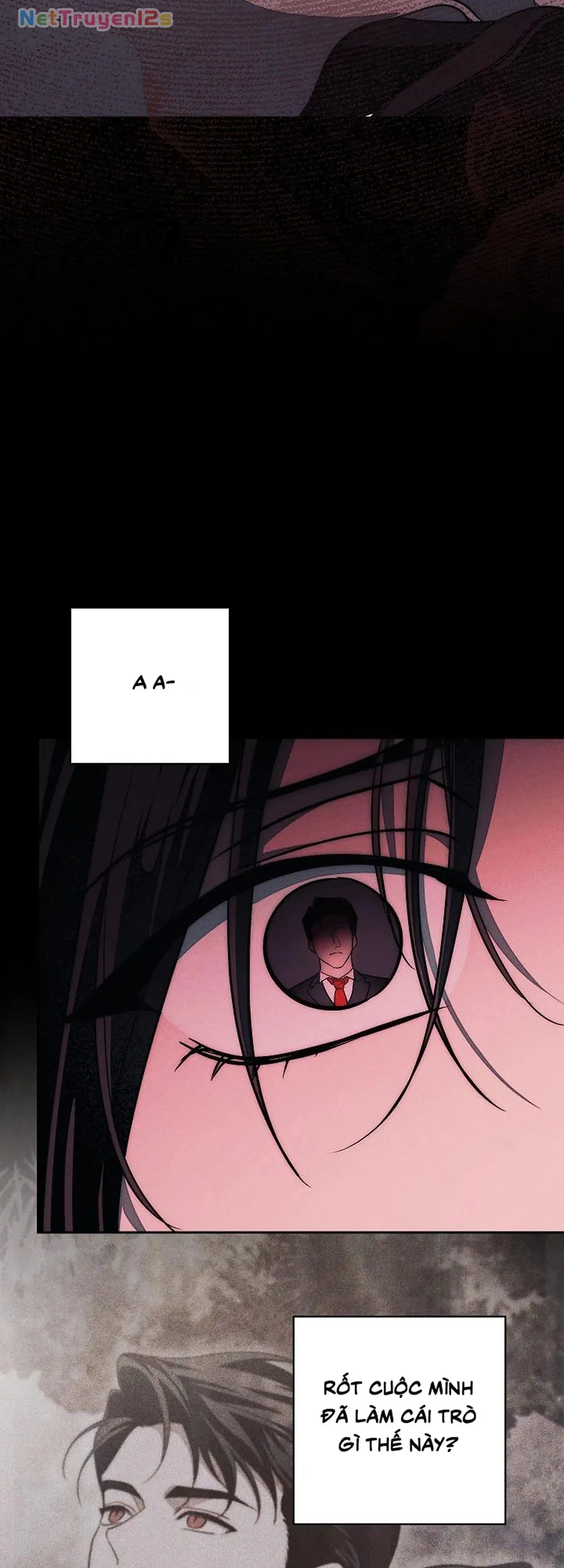 Mộ Thiên Nga Chapter 47 - 87