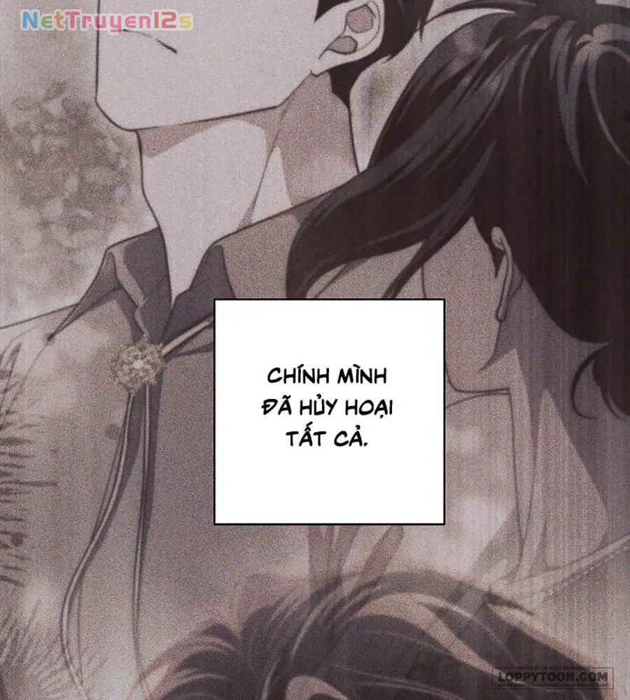Mộ Thiên Nga Chapter 47 - 88