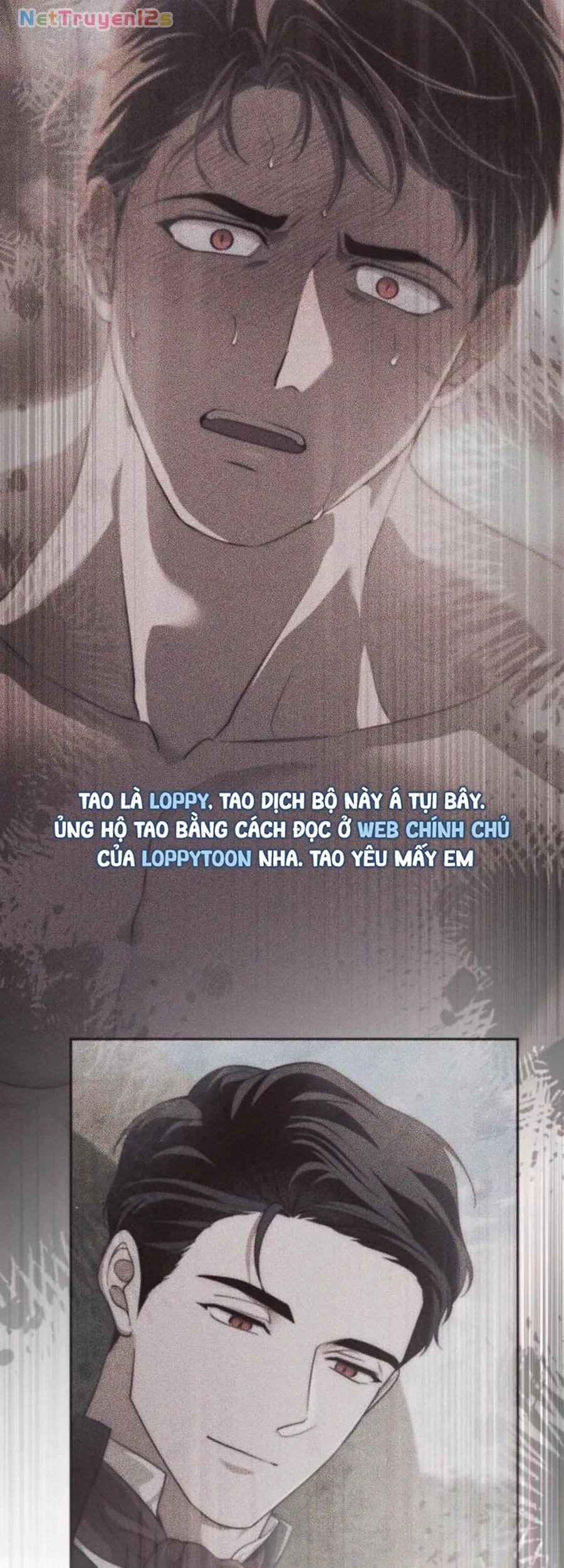 Mộ Thiên Nga Chapter 47 - 89
