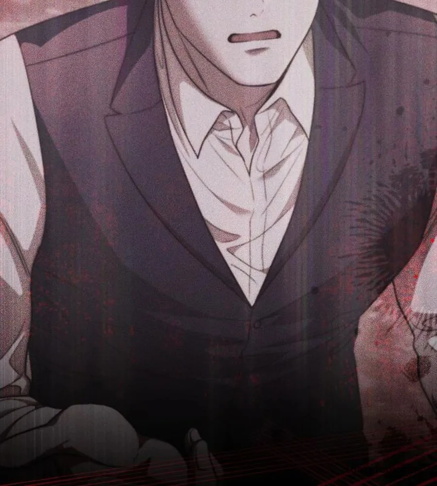 Mộ Thiên Nga Chapter 47 - 91