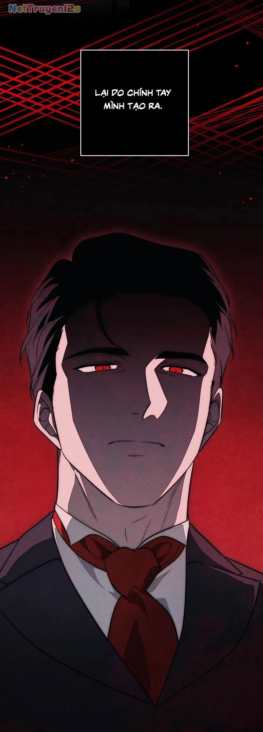 Mộ Thiên Nga Chapter 47 - 92