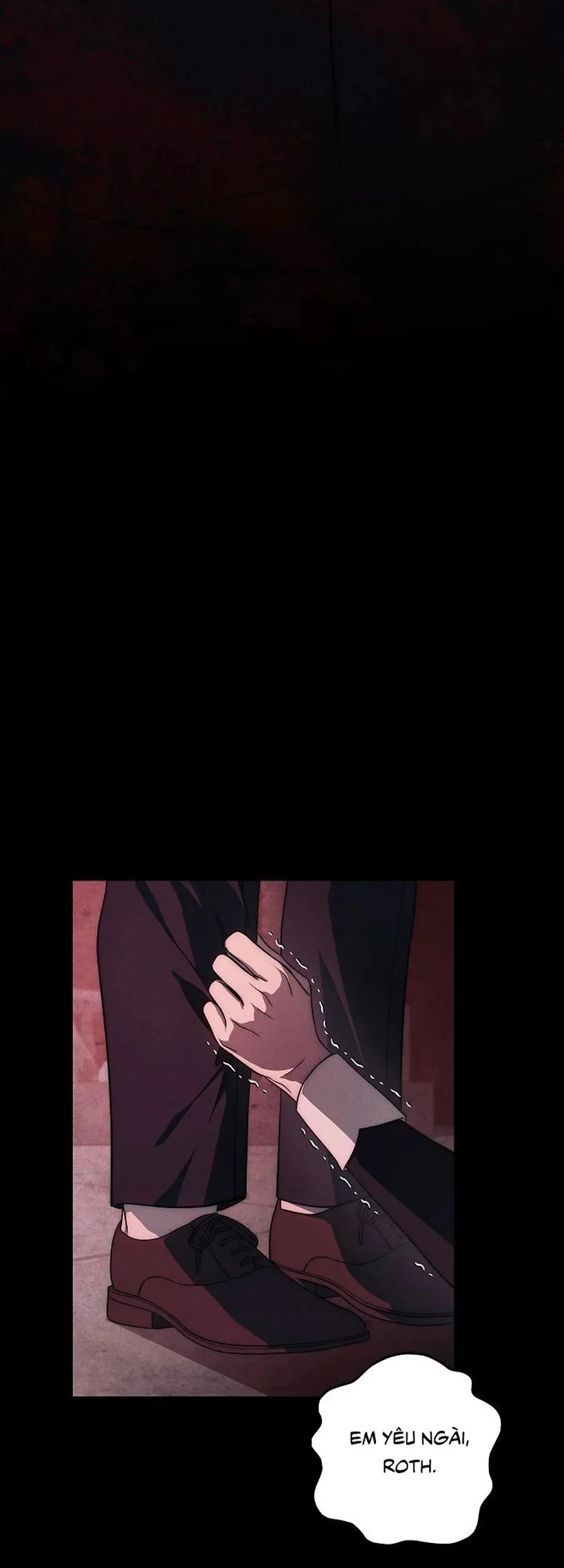 Mộ Thiên Nga Chapter 47 - 93