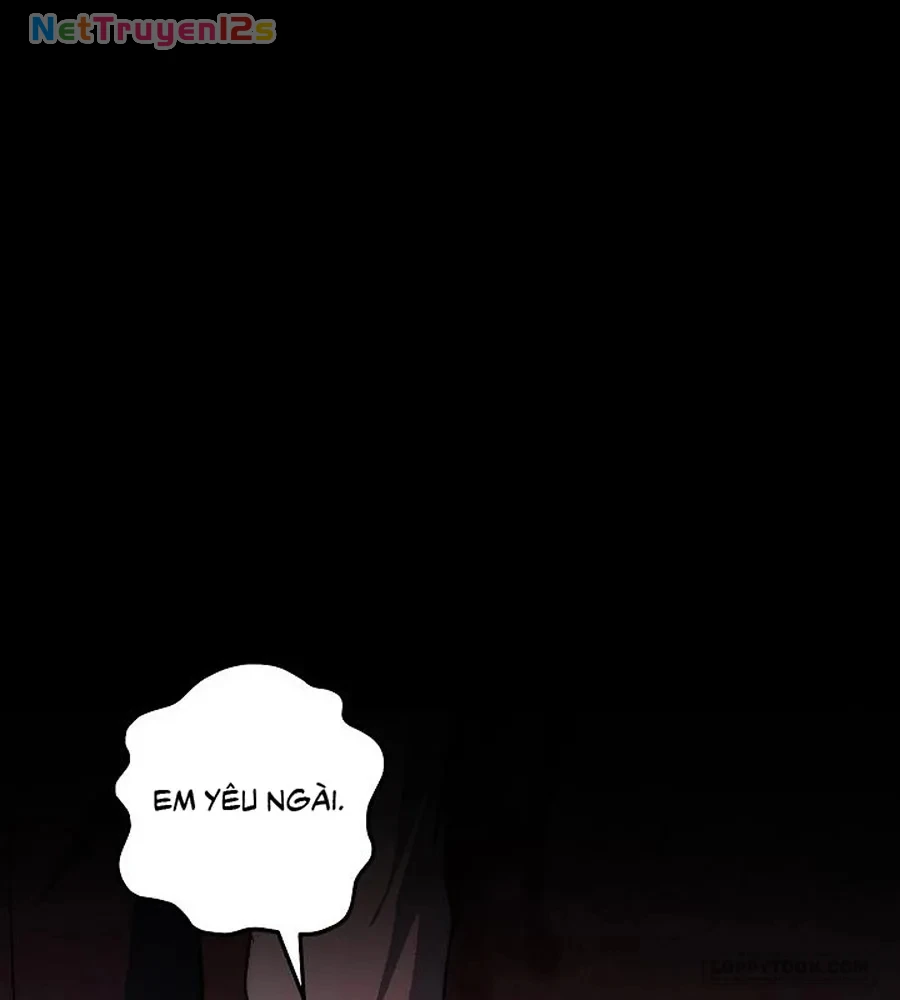 Mộ Thiên Nga Chapter 47 - 94