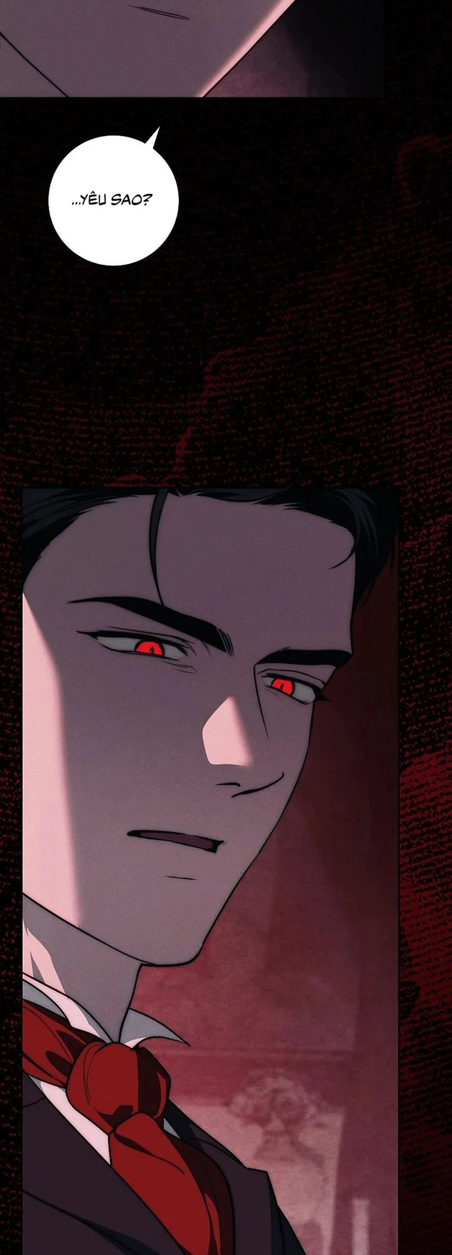 Mộ Thiên Nga Chapter 47 - 97