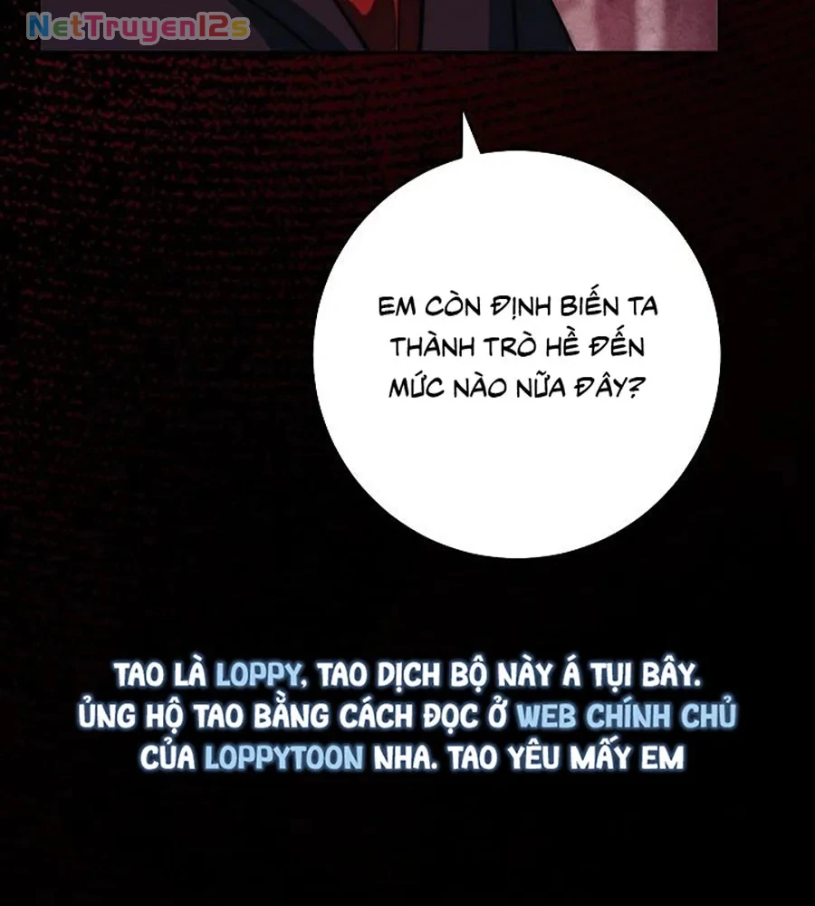 Mộ Thiên Nga Chapter 47 - 98