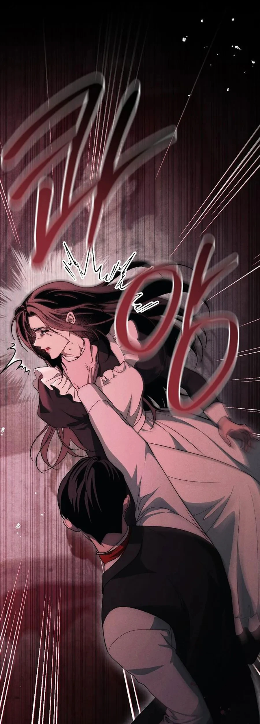 Mộ Thiên Nga Chapter 47 - 105