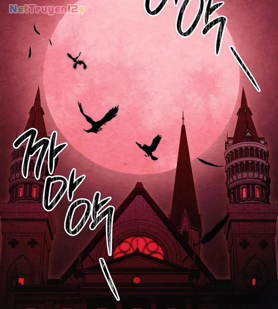 Mộ Thiên Nga Chapter 47 - 110