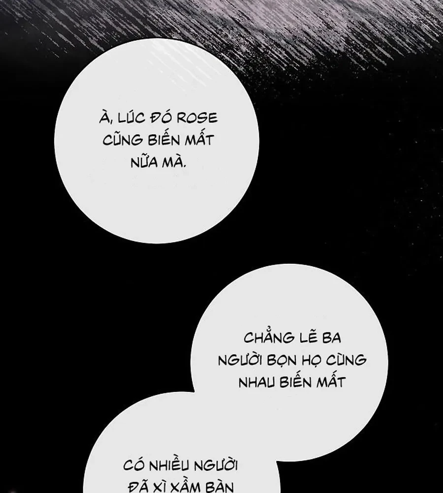 Mộ Thiên Nga Chapter 48 - 6