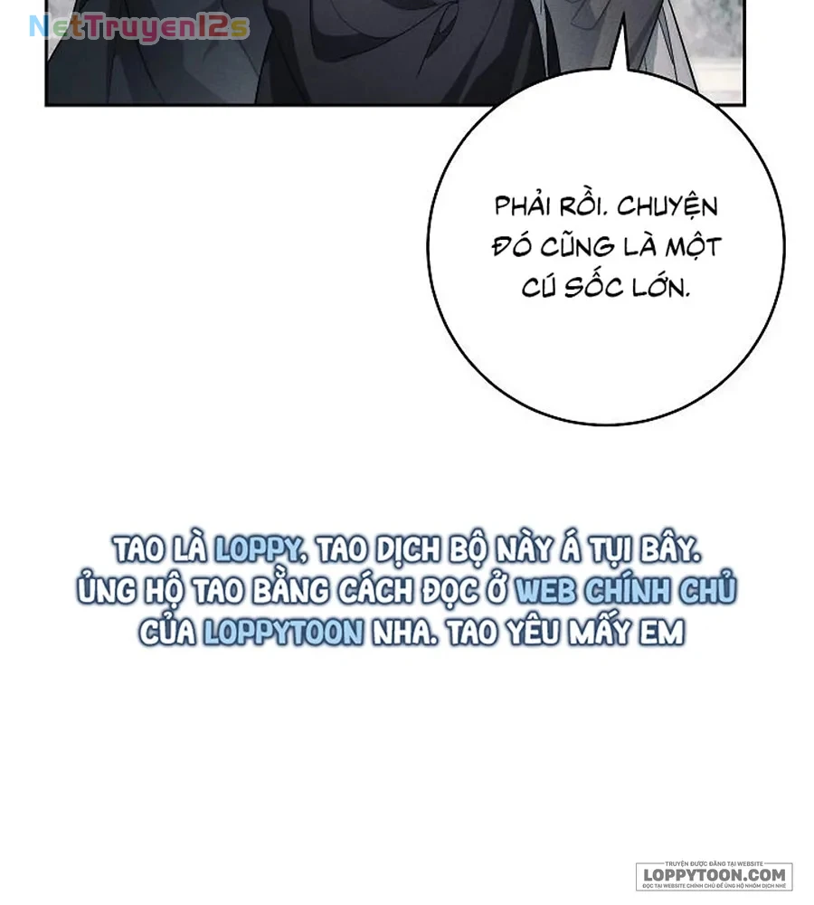 Mộ Thiên Nga Chapter 48 - 9