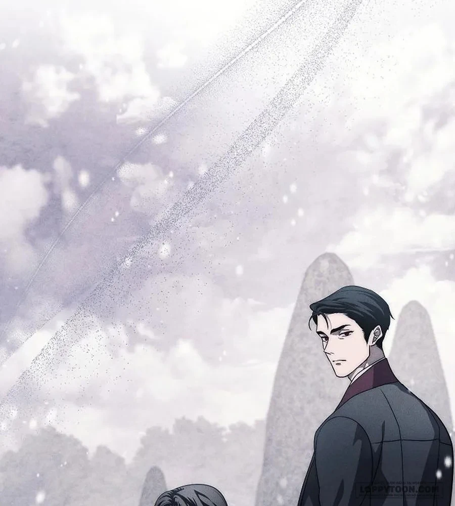 Mộ Thiên Nga Chapter 48 - 12