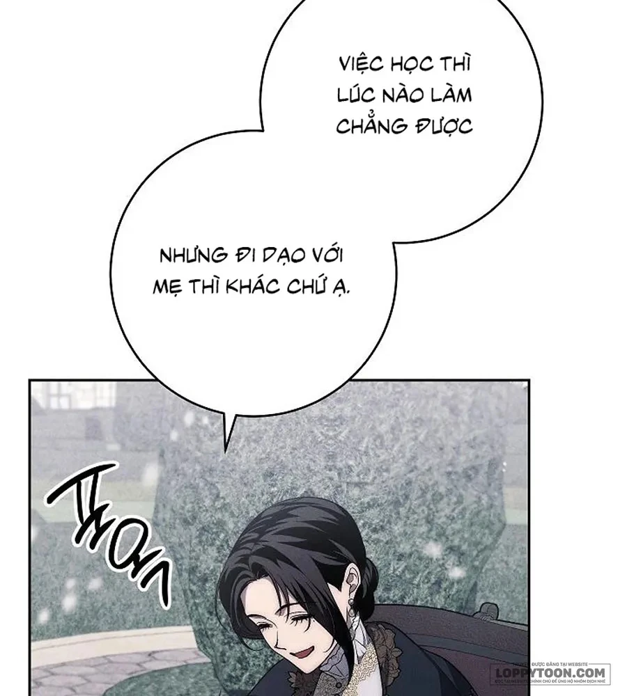 Mộ Thiên Nga Chapter 48 - 15