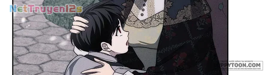 Mộ Thiên Nga Chapter 48 - 16