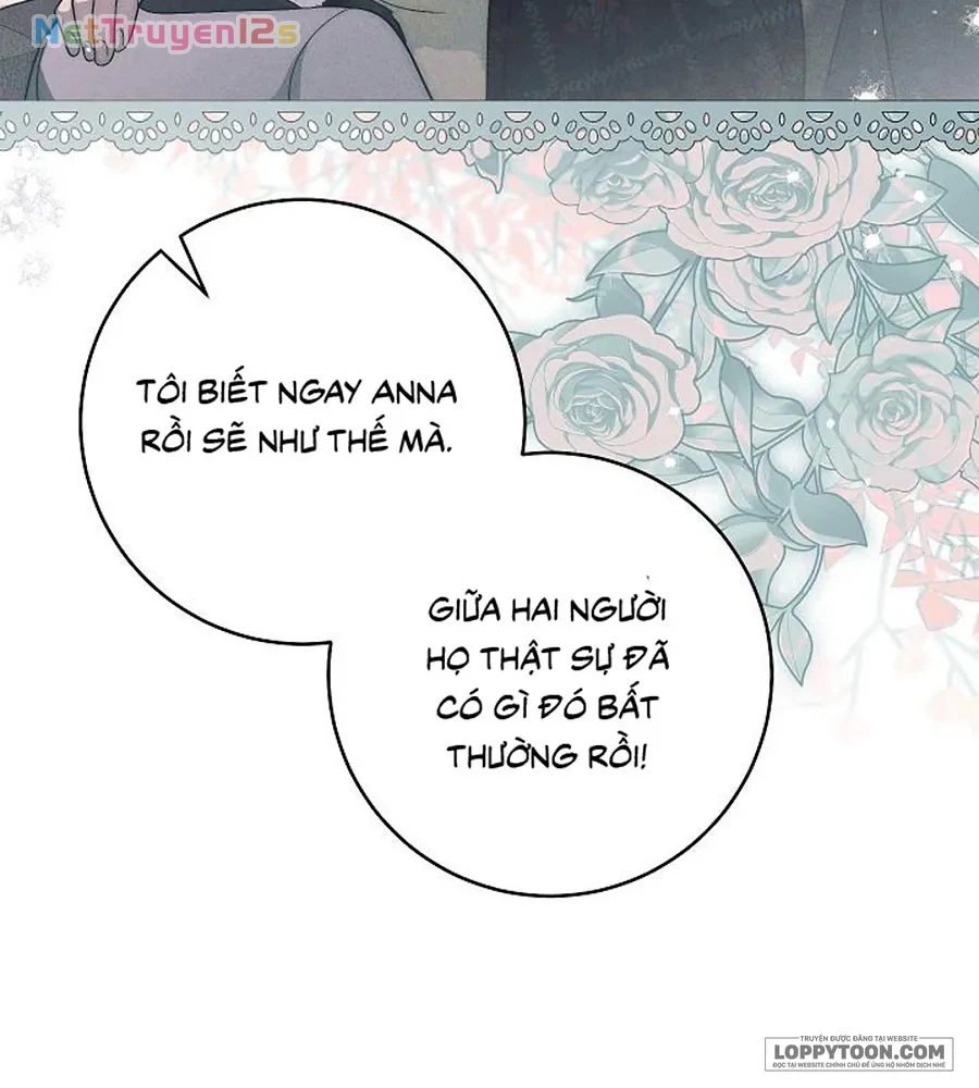 Mộ Thiên Nga Chapter 48 - 22