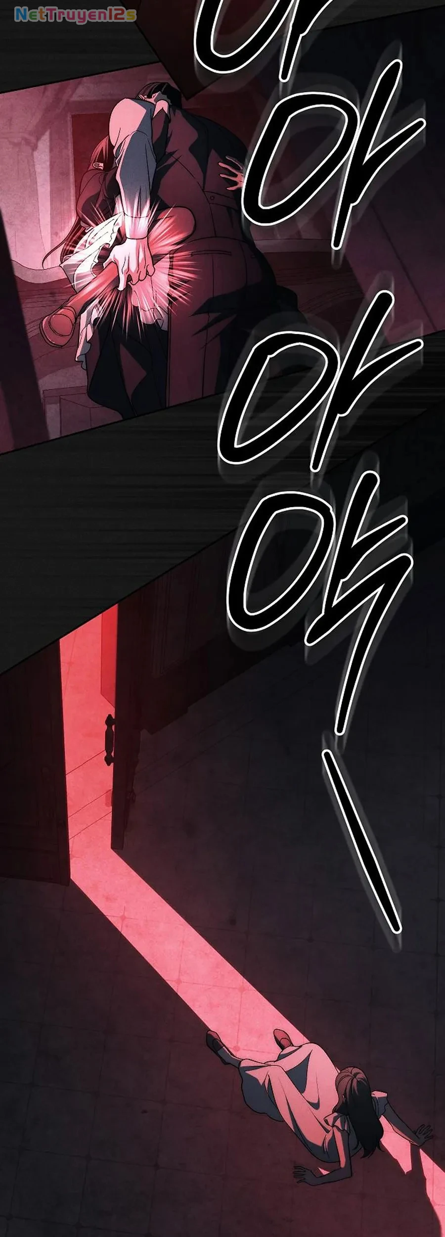 Mộ Thiên Nga Chapter 48 - 26