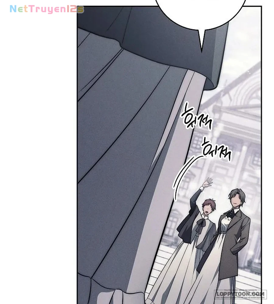 Mộ Thiên Nga Chapter 48 - 28