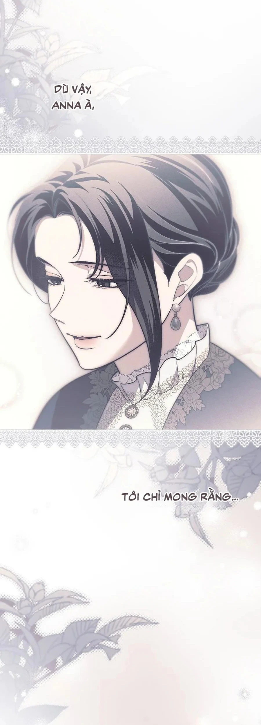 Mộ Thiên Nga Chapter 48 - 30