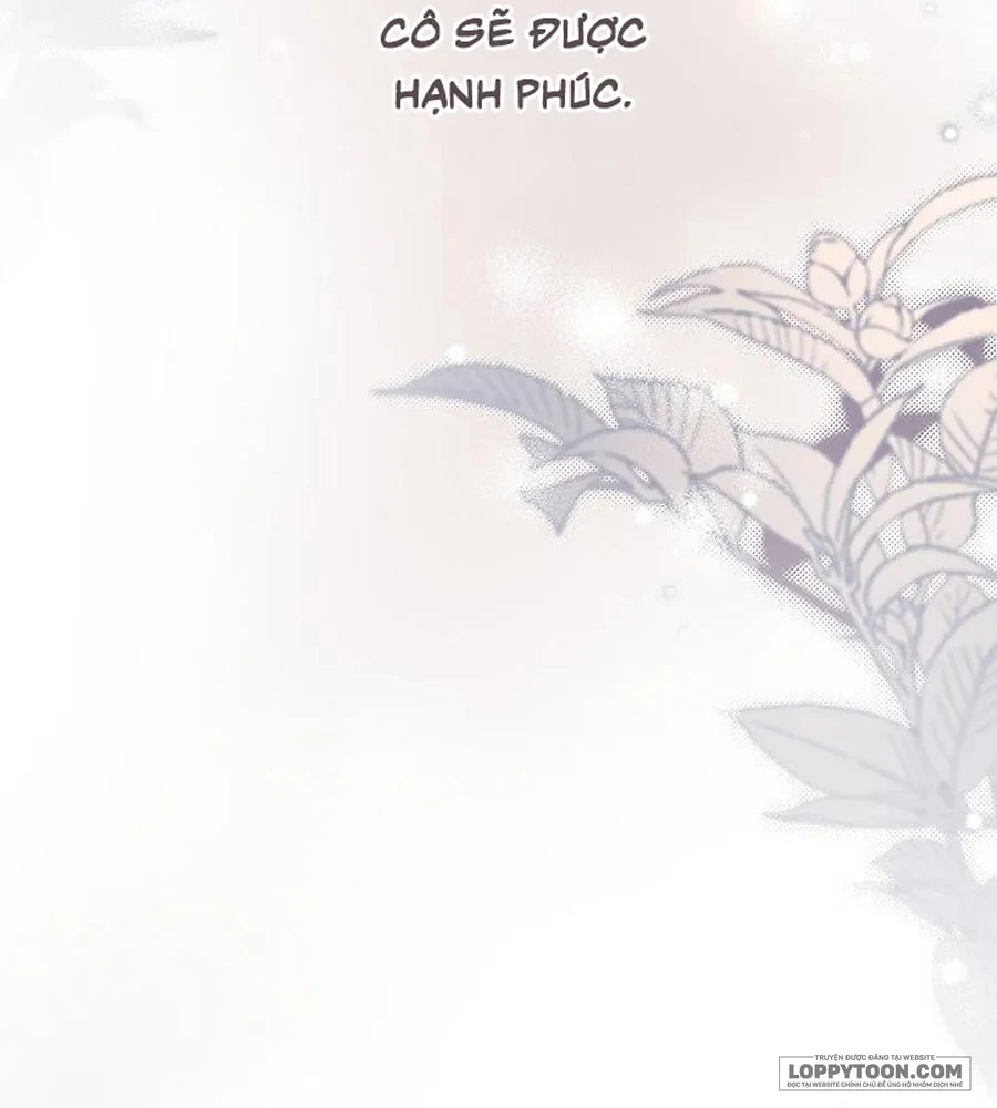 Mộ Thiên Nga Chapter 48 - 31