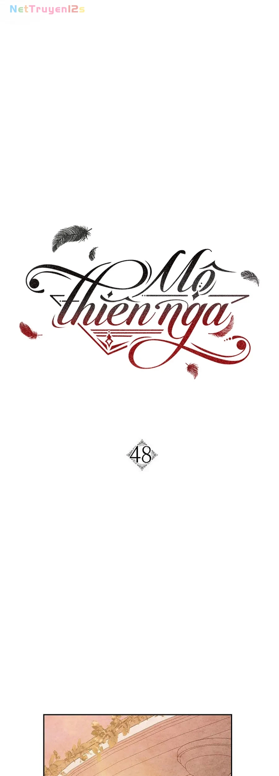 Mộ Thiên Nga Chapter 48 - 33