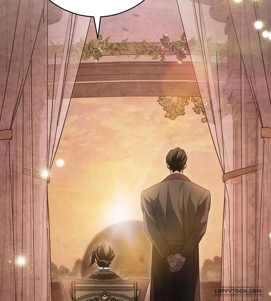 Mộ Thiên Nga Chapter 48 - 35