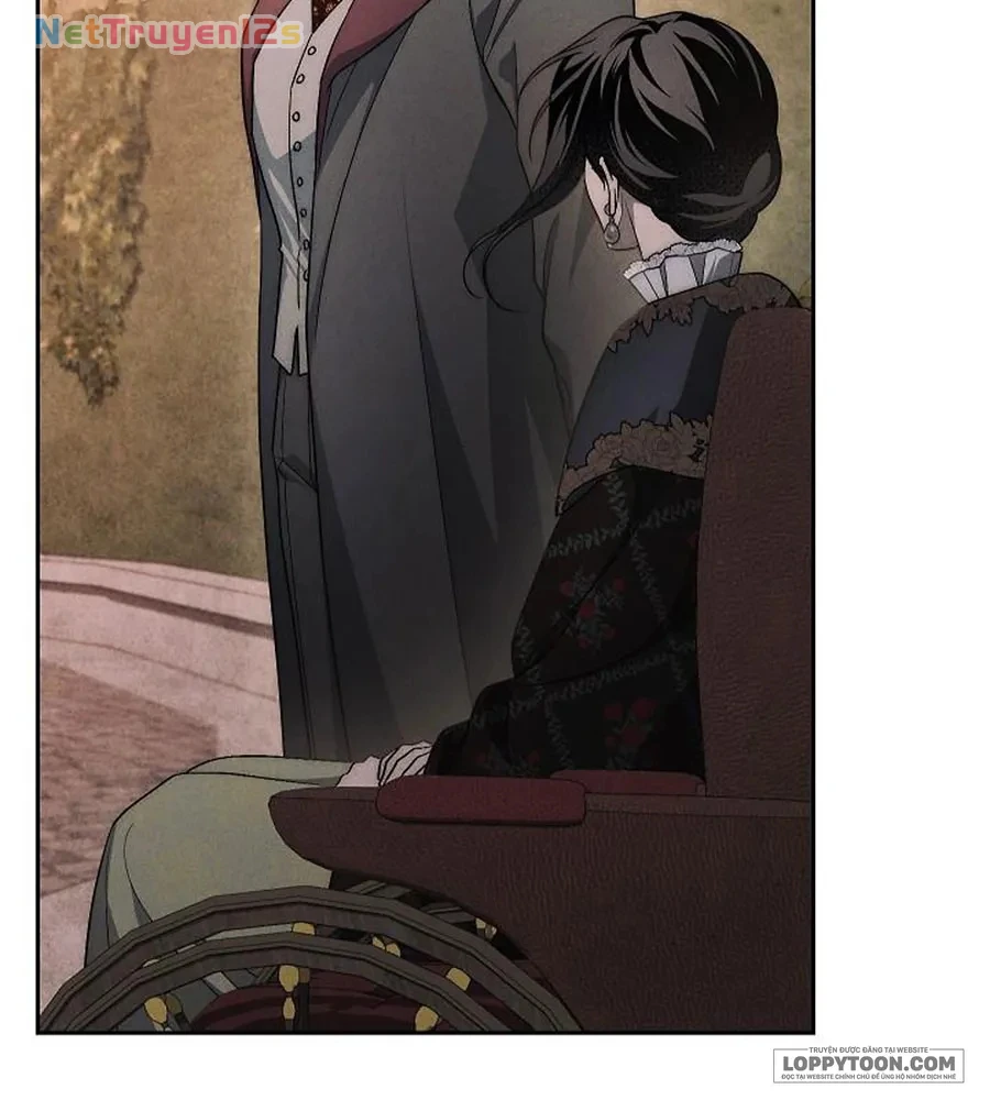 Mộ Thiên Nga Chapter 48 - 38