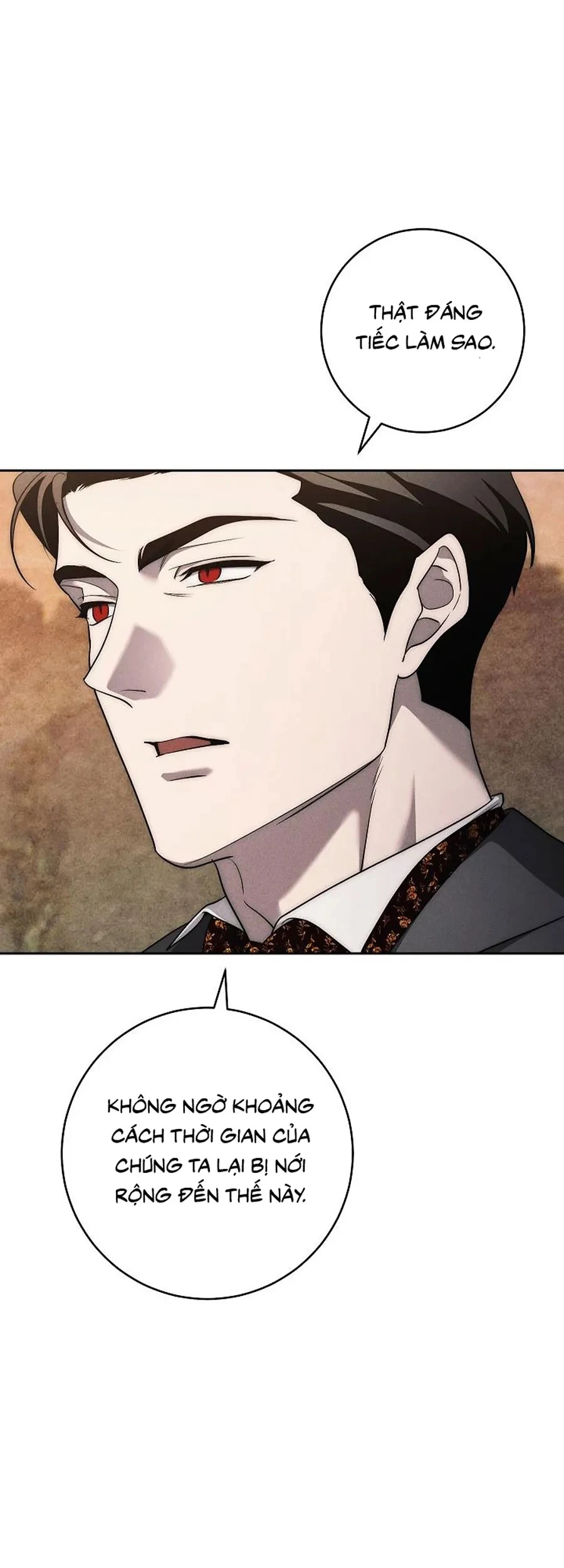 Mộ Thiên Nga Chapter 48 - 39