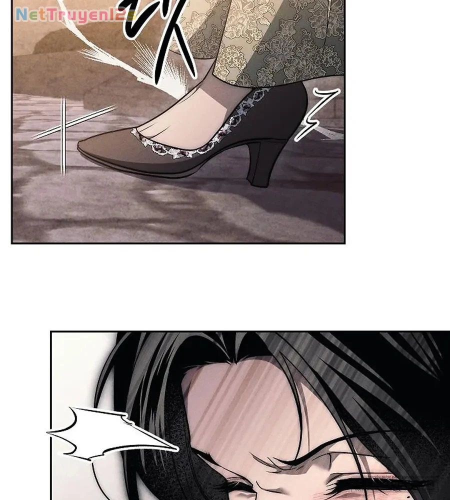 Mộ Thiên Nga Chapter 48 - 41