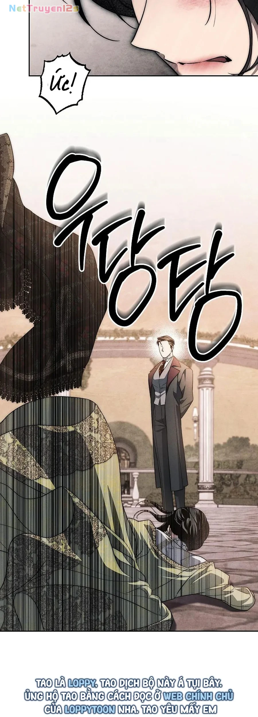 Mộ Thiên Nga Chapter 48 - 42